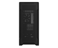 4smarts Ładowarka sieciowa 200W GaN Flex Pro 4xUSB-C biała - 1320591 - zdjęcie 5